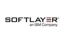 SoftLayer