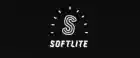 Softlite