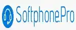 Softphone.Pro