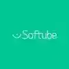 softube