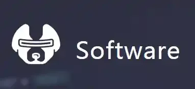 Software