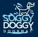 Soggy Doggy Doormat