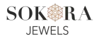 Sokora Jewels