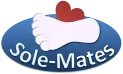 Sole Mates