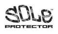 Sole Protector