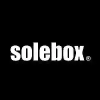 solebox