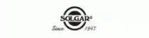 solgar