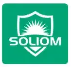 Soliom