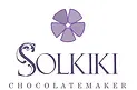 Solkiki