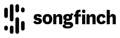 Songfinch