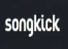 Songkick