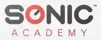 SONIC ACADEMY