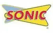 Sonic Drive-In