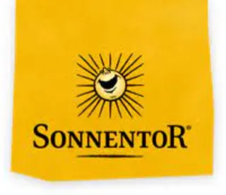 SONNENTOR