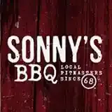 Sonny's