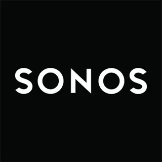 Sonos