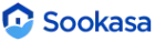 sookasa.com