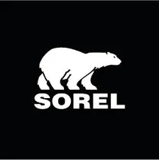 Sorel