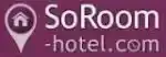 Soroom Hotel