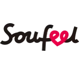 SOUFEEL