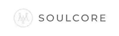 SoulCore