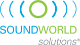 Sound World Solutions