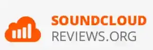 soundcloudhq.com