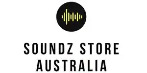 Soundz Store