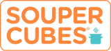 Souper Cubes