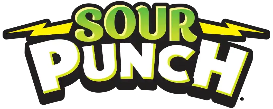 Sour Punch