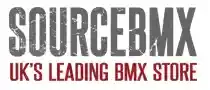 Source BMX