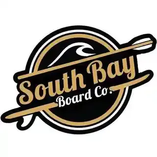 South Bay Board Co