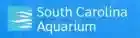 Sc Aquarium