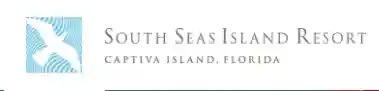 South Seas Island Resort