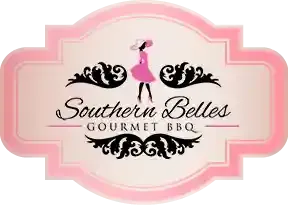 southernbellesbbq.com