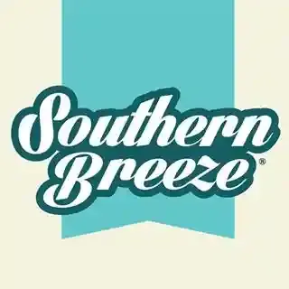 Southern Breeze Sweet Tea