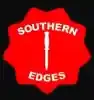 Southern Edges