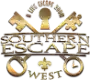 southernescaperoom.com