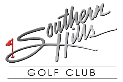 Southern Hills Golf