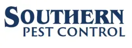 Southern Pest Control