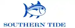 Southern Tide