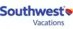 Southwest Vacations