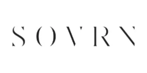 SOVRN