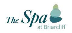 Spa at Briarcliff