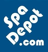 Spa Depot