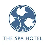 Spa Hotel