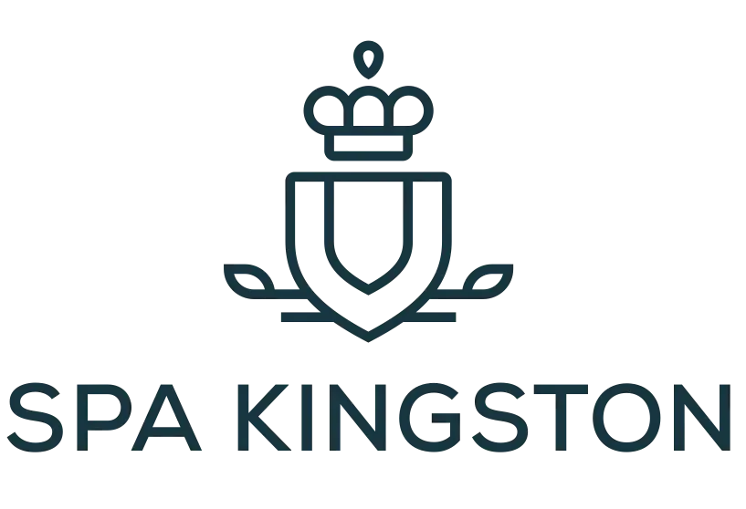 Spa Kingston