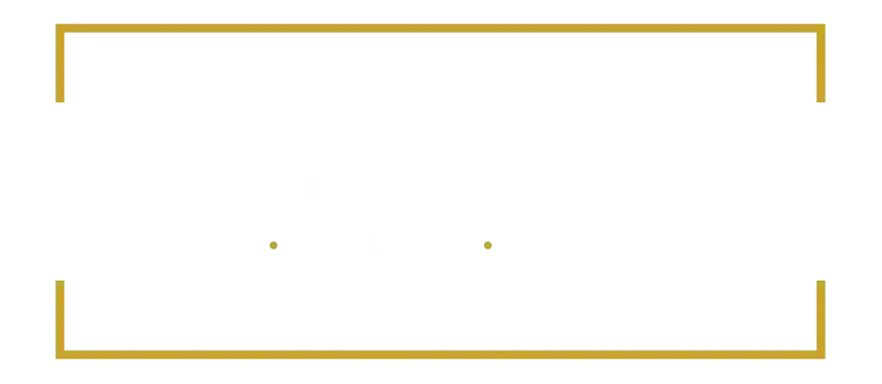 Spa West