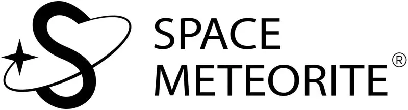 Space & Meteorite