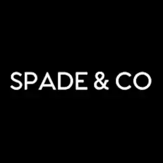 spadeandco